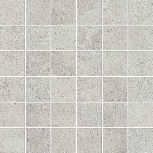 Millennium Silver Mosaico Nat 30x30/Миллениум Сильвер Мозаика Нат 30х30