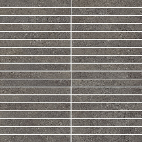 Millennium Black Mosaico Strip 30x30/Миллениум Блэк Мозаика Стрип 30х30 Millennium Black Mosaico Strip 30x30/Миллениум Блэк Мозаика Стрип 30х30