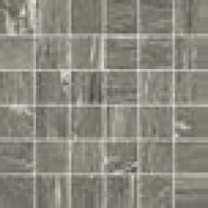 Skyfall Grigio Alpino Mosaico 30x30/Скайфолл Гриджио Альпино Мозаика 30x30 (610110000610)