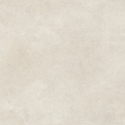 Millennium Pure Nat Ret 60x60/Миллениум Пьюр Нат Рет 60х60 Millennium Pure Nat Ret 60x60/Миллениум Пьюр Нат Рет 60х60