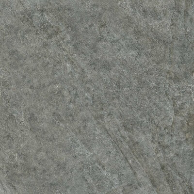 Magma Fog Grip 60X60 Ret
