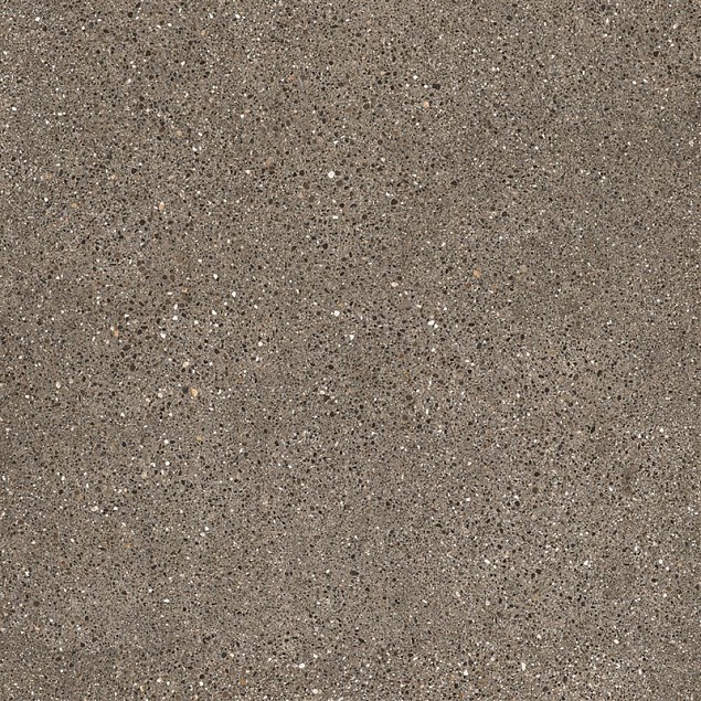 Cementmix Микро Терраццо Греж