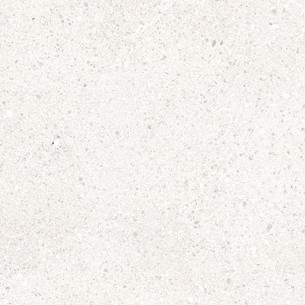 ГР290 Шихан белый 600x600 ГР290 Шихан белый 600x600