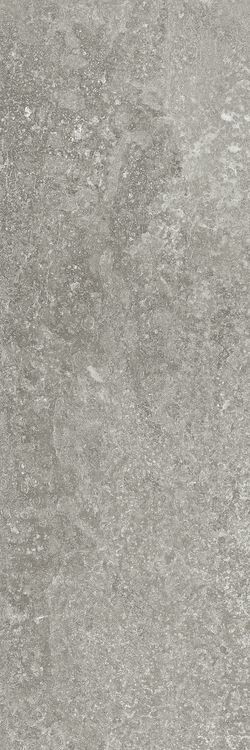 OXIDE 25X75 GREY RUST OXIDE 25X75 GREY RUST