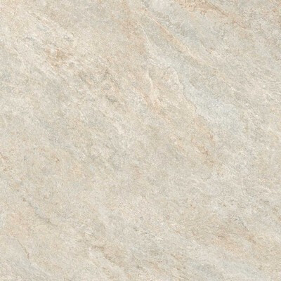 Magma Ice 60X60 Ret