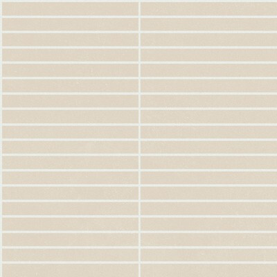 FORUM PURE MOSAICO STRIP 30X30 FORUM PURE MOSAICO STRIP 30X30