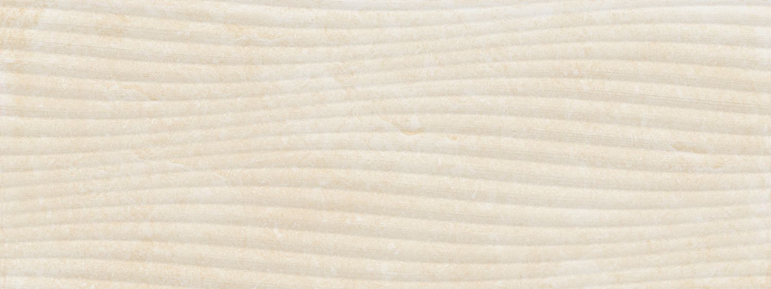 PORCELANOSA VERBIER SAND SAMUI 45х120 G-274 / ПОРCЕЛАНОСА ВЕРБИЕР САНД САМУИ 45х120 Г-274