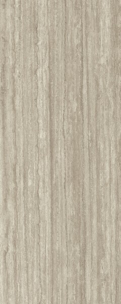 HADO TRAVER SILVER BOCC. 1200X3000 LAM5 HADO TRAVER SILVER BOCC. 1200X3000 LAM5