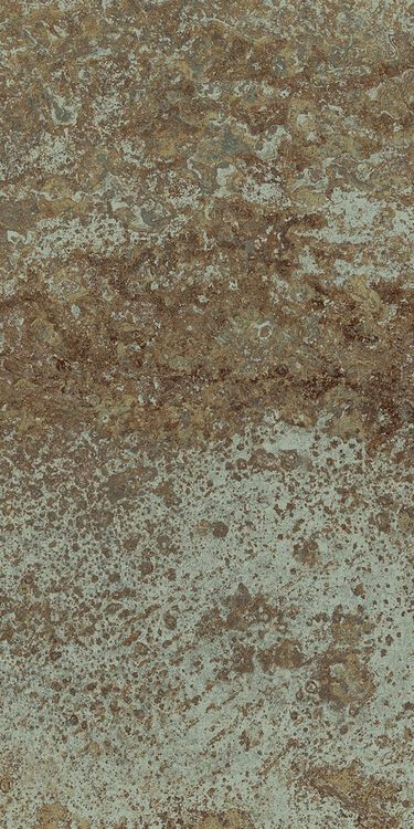 OXIDE 30X60 DECO RUST MATT R10 OXIDE 30X60 DECO RUST MATT R10