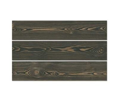 Enso Floor Tile