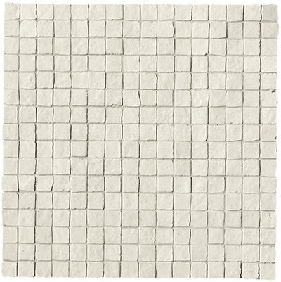 LUMINA STONE LIGHT MOSAICO ANTICATO LUMINA STONE LIGHT MOSAICO ANTICATO