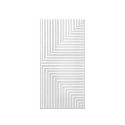 CANALE M ICE WHITE GLOSS