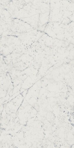 Charme Extra Carrara Pat Ret 30x60/Шарм Экстра Каррара Пат Рет 30х60 (610015000356) Charme Extra Carrara Pat Ret 30x60/Шарм Экстра Каррара Пат Рет 30х60 (610015000356)