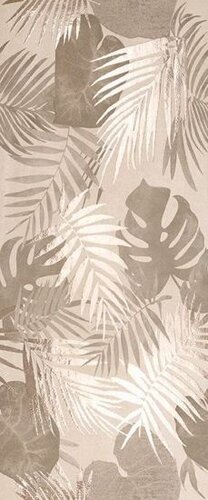 YLICO 50X120 TROPICAL RUST