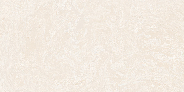 60x120 LiquidSilk Слоновая Кость Матовый R10A Ректификат 60x120 LiquidSilk Слоновая Кость Матовый R10A Ректификат