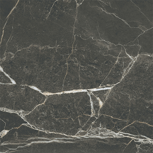 60x60 SilkMarble Порто Неро Матовый R9 60x60 SilkMarble Порто Неро Матовый R9