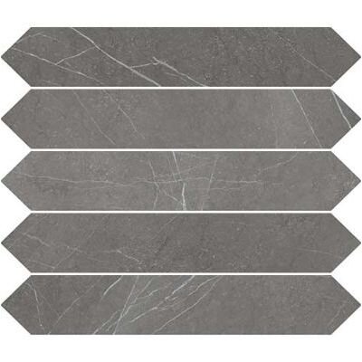 PETRA CRAYON CHARCOAL PETRA CRAYON CHARCOAL