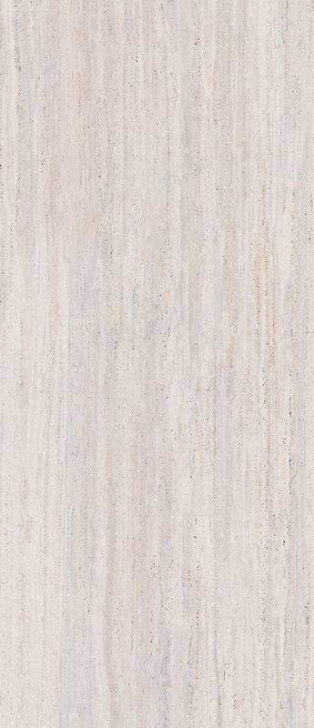 MATERIA CLASSICA 120X278 BIANCO MATT