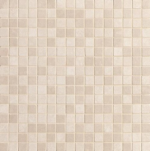 YLICO SAND MOSAICO YLICO SAND MOSAICO