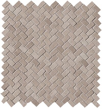 MAKU NUT GRES MOSAICO SPINA MATT MAKU NUT GRES MOSAICO SPINA MATT