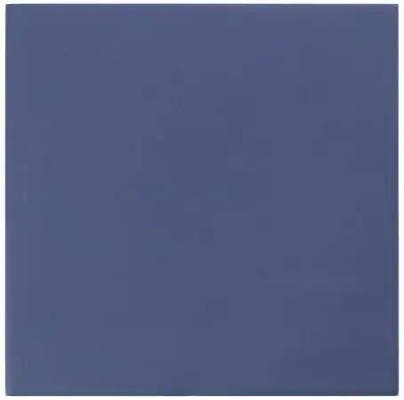 CASBAH INDIGO