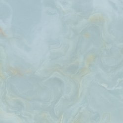 GEMME 120X120 CIELO BRILLANTE