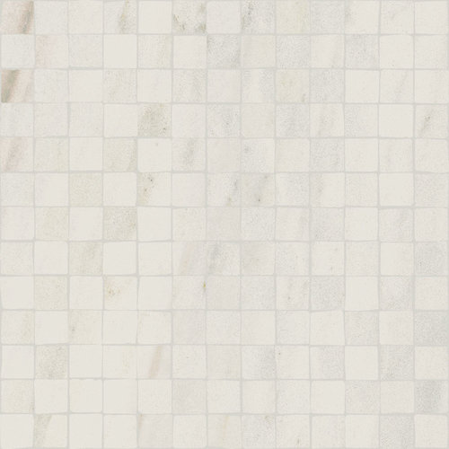 Charme Extra Lasa Mosaico Split 30x30 Charme Extra Lasa Mosaico Split 30x30