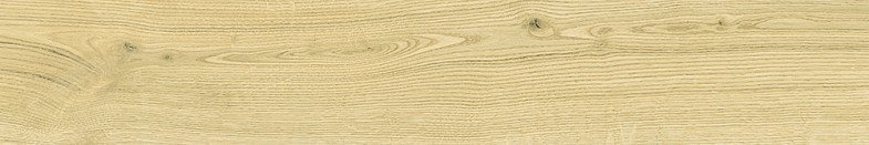 20x120 VividWood Светлый Дуб Матовый R10A