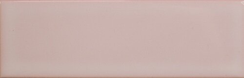 LINEN ROUNDED EDGE LINEN ROUNDED EDGE