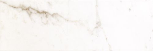Charme Pearl 25х75/Шарм Перл 25х75 (600010000415) Charme Pearl 25х75/Шарм Перл 25х75 (600010000415)
