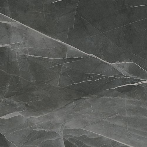 60x60 CityMarble Калакатта Блэк Лаппато R9 60x60 CityMarble Калакатта Блэк Лаппато R9