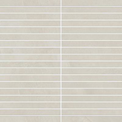 CONTINUUM PURE MOSAICO STRIP CONTINUUM PURE MOSAICO STRIP