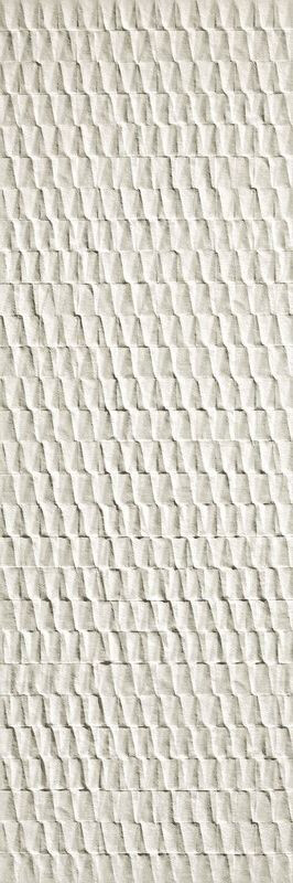 LUMINA STONE EDGE LIGHT