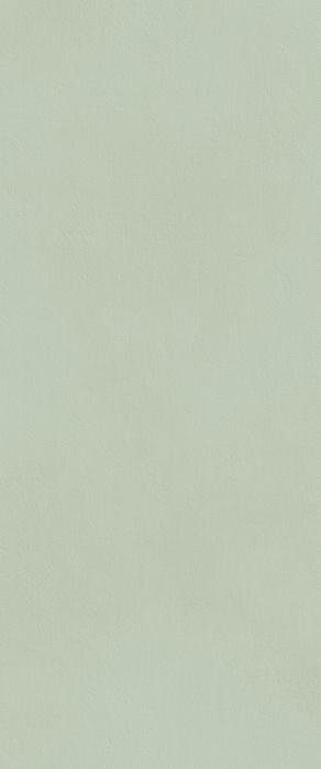 TRUE COLOR 50X120 MATCHA MATT TRUE COLOR 50X120 MATCHA MATT