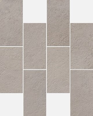 Millennium Iron Brick 23,7x29,5/Миллениум Айрон Брик 23,7х29,5