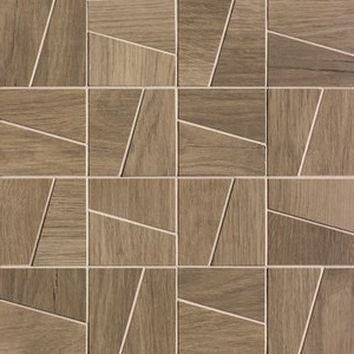 NEST OAK SLASH MOSAICO MATT NEST OAK SLASH MOSAICO MATT