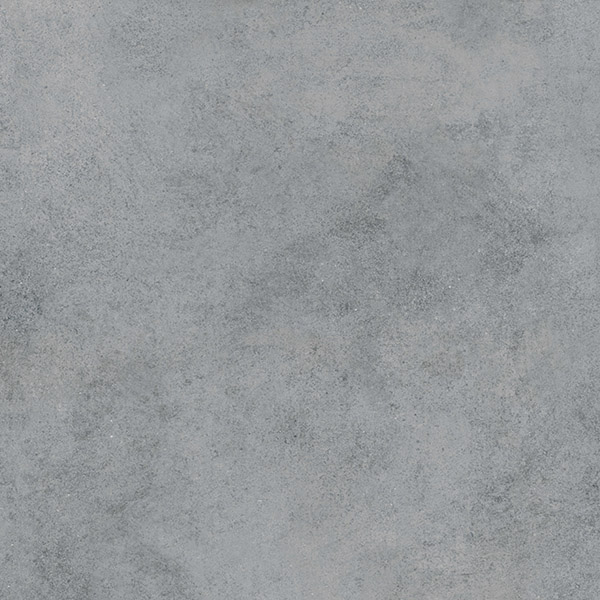ГР343 Таганай серый 600x600