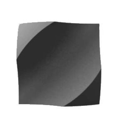 WAVE GRAPHITE MATT