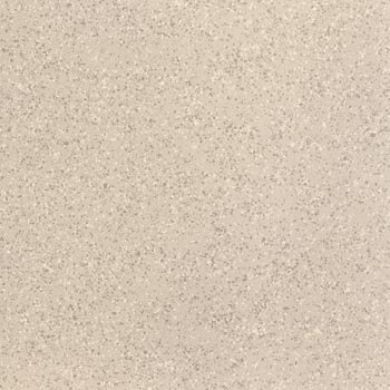 PRDE 120A LV