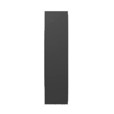 ARCH XL GRAPHITE MATT ARCH XL GRAPHITE MATT