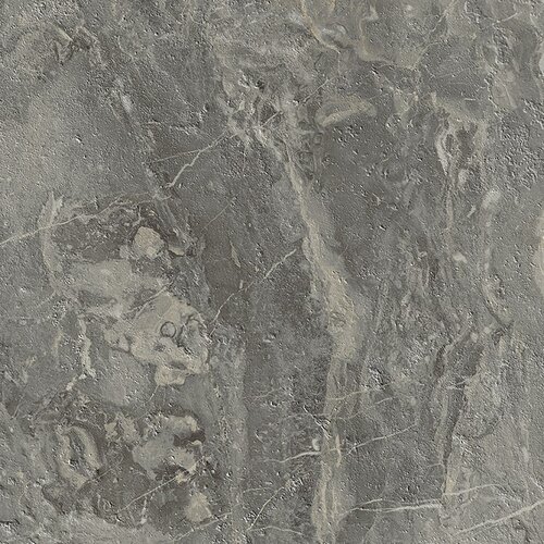 C.D. Grigio Orobico Gradino Round Grip X2 30x60 C.D. Grigio Orobico Gradino Round Grip X2 30x60