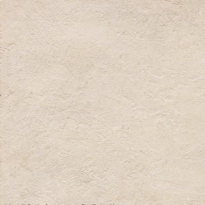 CONPROJ 120A CONPROJ 120A