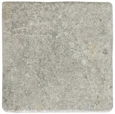 ABBEY STONE S CLUNY ABBEY STONE S CLUNY
