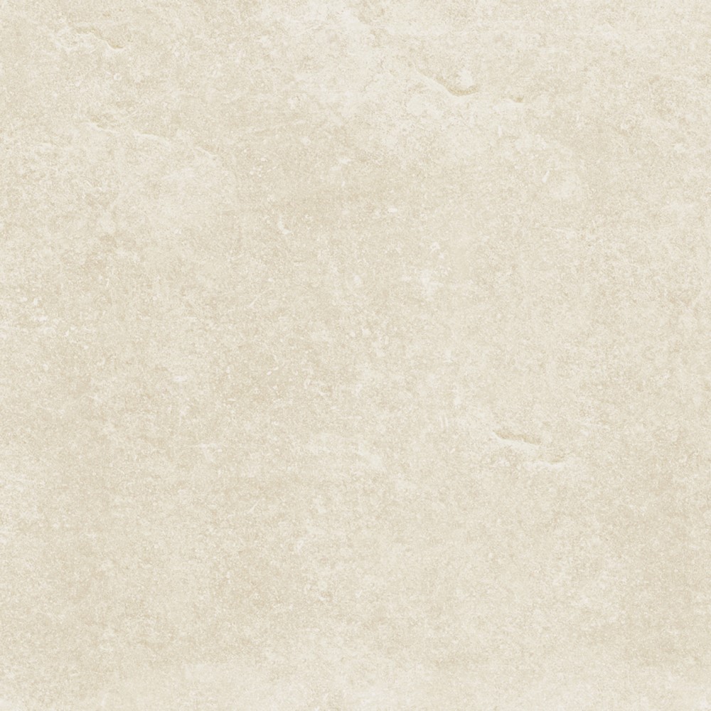 PORCELANOSA VERBIER SAND L 120х120х8 G-392 / ПОРCЕЛАНОСА ВЕРБИЕР САНД Л 120х120х8 Г-392