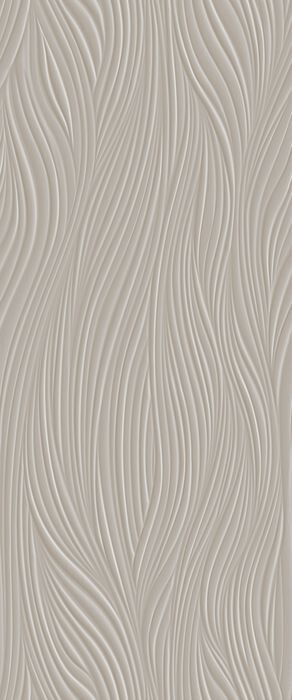 TRUE COLOR 50X120 WAVE FOSSIL MATT TRUE COLOR 50X120 WAVE FOSSIL MATT