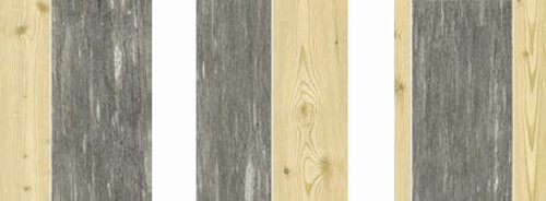 Skyfall Grigio Alpino Block 40x53/Скайфолл Гриджио Альпино Блок 40x53 (610110000619)