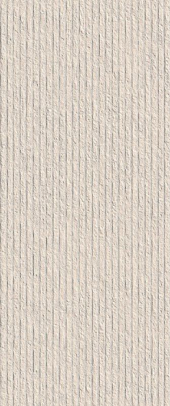 NOBU 50X120 ROW WHITE MATT NOBU 50X120 ROW WHITE MATT