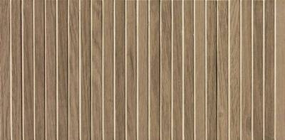 NEST OAK TRATTI MOSAICO MATT NEST OAK TRATTI MOSAICO MATT