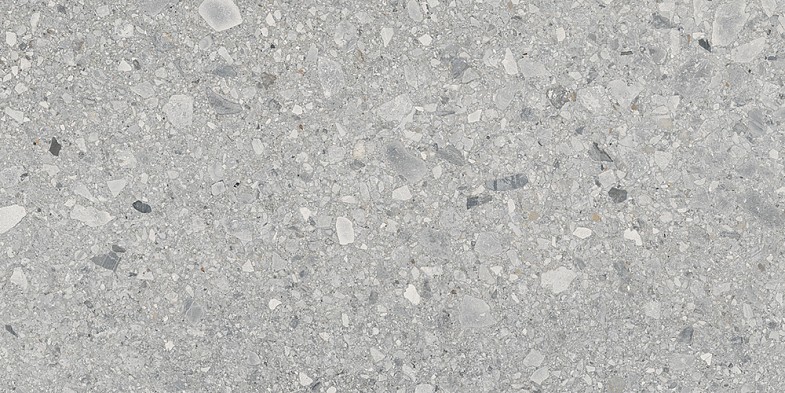 60x120 StoneS Чеппо Ди Гре Серый Матовый R10A