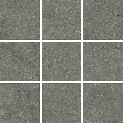 FORUM IRON MOSAICO MAXI 29X29